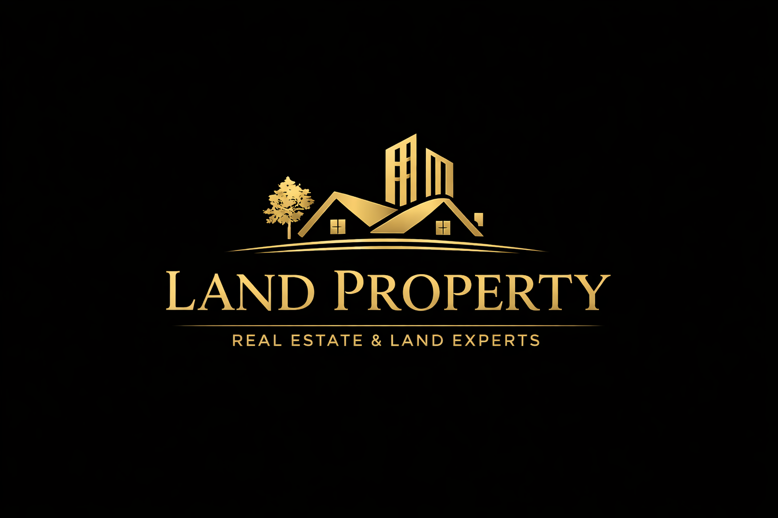 landproperty.ge
